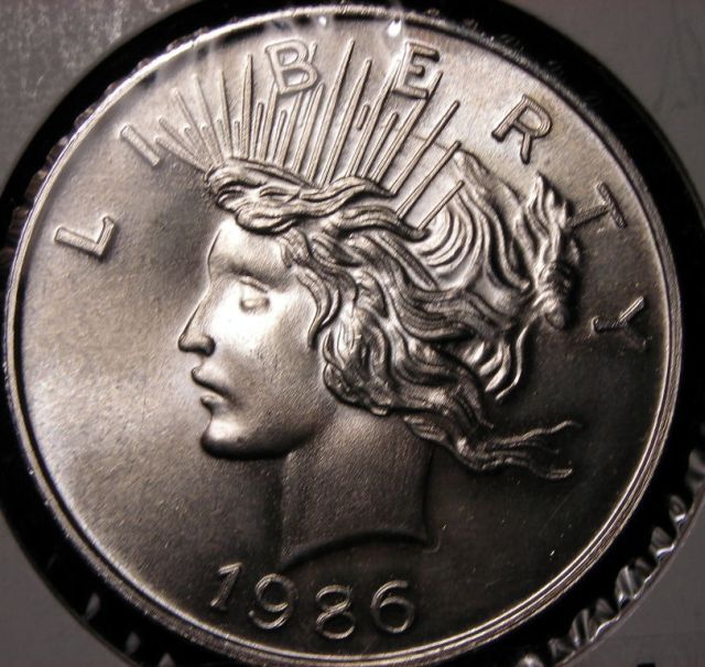 1986-Peace-Silver-Trade-Unit